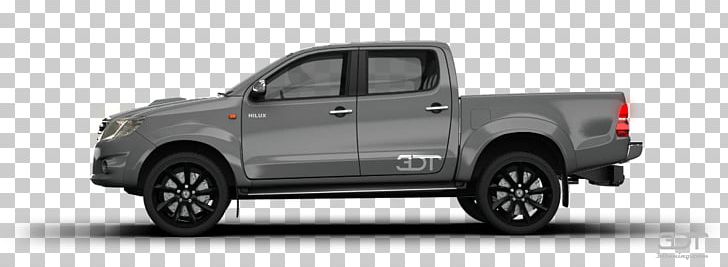 Pickup Truck Tire 2006 Toyota Tundra Toyota Hilux PNG, Clipart, Automotive Design, Automotive Exterior, Automotive Tire, Automotive Wheel System, Brand Free PNG Download
