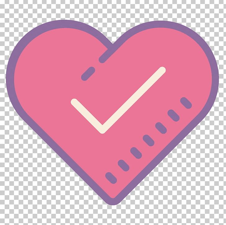 Pink Magenta Heart PNG, Clipart, Health, Heart, Love, Magenta, Medical Care Free PNG Download