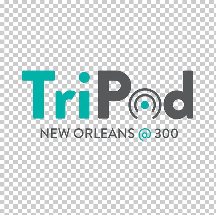 Podcast National Public Radio The Historic New Orleans Collection Slavery's Metropolis: Unfree Labor In New Orleans During The Age Of Revolutions New Orleans Museum Month PNG, Clipart,  Free PNG Download