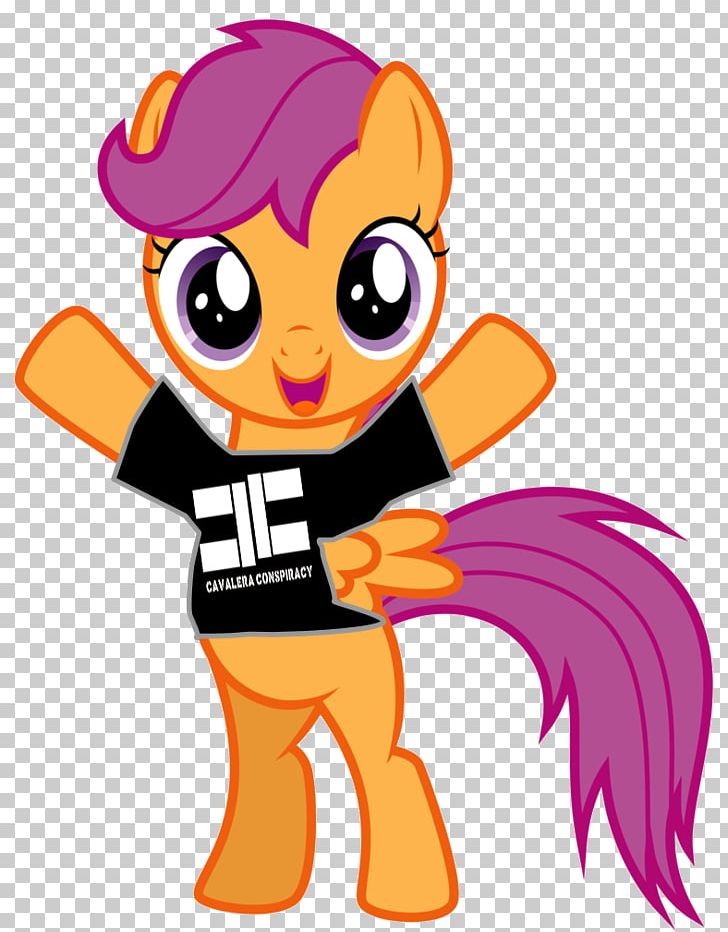 Pony Apple Bloom Sweetie Belle Cutie Mark Crusaders Scootaloo PNG, Clipart, Cartoon, Crusades, Cutie Mark Crusaders, Deviantart, Fictional Character Free PNG Download