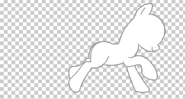 Pony Mane Mustang Pack Animal PNG, Clipart, Animal, Arm, Base, Black, Carnivoran Free PNG Download