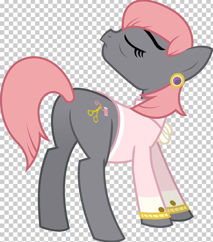 Pony Rarity Applejack Cutie Mark Crusaders Prim Hemline PNG, Clipart, Applejack, Cartoon, Cutie Mark Crusaders, Fictional Character, Horse Free PNG Download