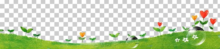 Poster Environmental Protection PNG, Clipart, Architecture, Artificial Grass, Cartoon Grass, Computer Wallpaper, Creative Grass Free PNG Download
