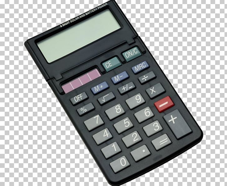 Scientific Calculator Electronics Stock Photography PNG, Clipart, Calculator, Computer Icons, Download, Electronic Instrument, Electronics Free PNG Download