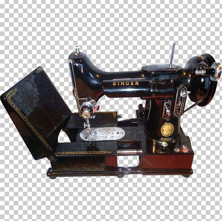 Sewing Machines Sewing Machine Needles Hand-Sewing Needles PNG, Clipart, Handsewing Needles, Machine, Others, Sewing, Sewing Machine Free PNG Download