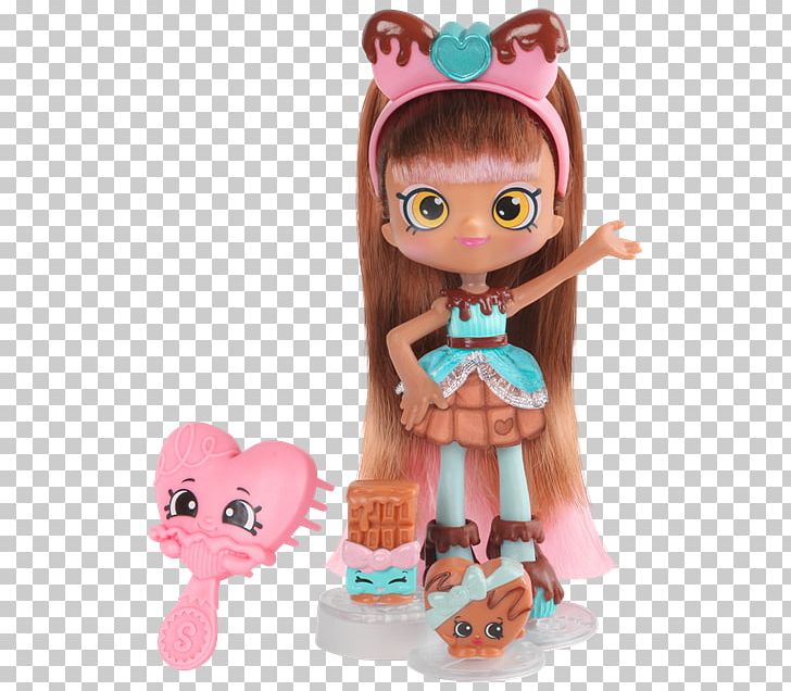 Shopkins Amazon.com Art Doll Toy PNG, Clipart, Amazoncom, Art Doll, Doll, Figurine, Hinamatsuri Free PNG Download