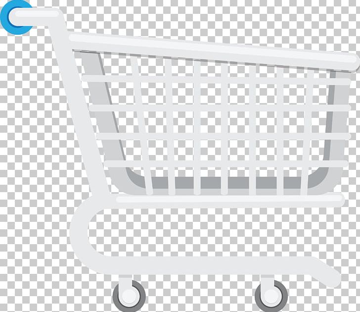 Shopping Cart Supermarket PNG, Clipart, Angle, Coffee Shop, Design, Designer, Download Free PNG Download