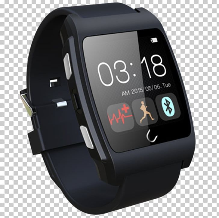Sony SmartWatch Android Watch Phone PNG, Clipart, Accessories, Aluminum, Aluminum Metal Case, Authentic, Band Free PNG Download