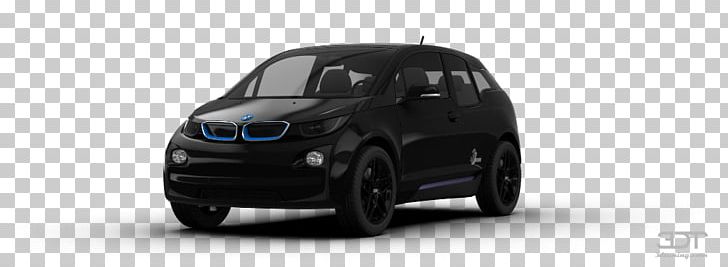 Sport Utility Vehicle Compact Car Alloy Wheel Motor Vehicle PNG, Clipart, Alloy Wheel, Automotive Design, Automotive Exterior, Automotive Lighting, Bmw I3 Free PNG Download