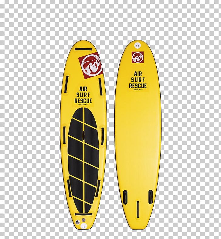 Surfing Standup Paddleboarding Surfboard Surf Lifesaving PNG, Clipart, Lifesaving, Outdoor Recreation, Paddleboarding, Sports, Standup Paddleboarding Free PNG Download