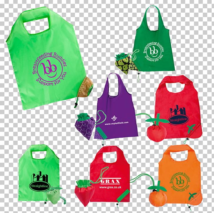 T-shirt Handbag Tote Bag PNG, Clipart, Advertising, Bag, Brand, Clothing, Fruit Free PNG Download