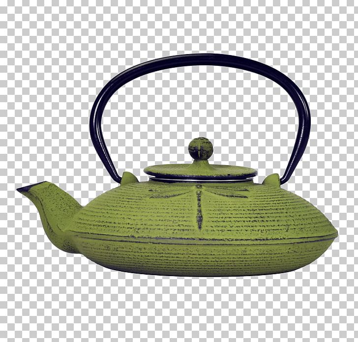 Teapot Kettle Green Tea Flowering Tea PNG, Clipart, Beer Brewing Grains Malts, Cast Iron, Dark, Darkred Enameled Pottery Teapot, Flowering Tea Free PNG Download