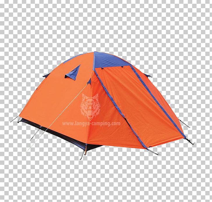 Tent Skateboarding ABEC Scale Longboard House PNG, Clipart, Abec Scale, Camping, Himalayas, House, Longboard Free PNG Download