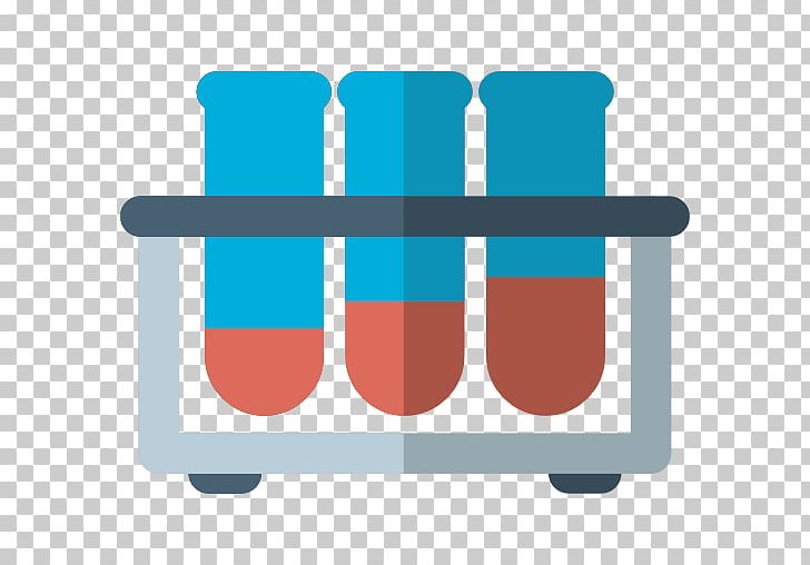 Test Tube Blood Scalable Graphics Icon PNG, Clipart, Bank, Blood, Blood Bag, Blood Bank, Blood Donation Free PNG Download