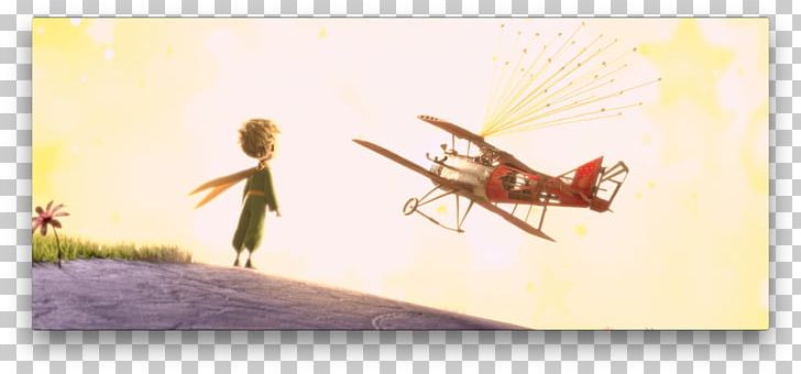 The Little Prince Romance Film Music Animation PNG, Clipart, Animation, Computer Wallpaper, Film, Film Music, Insect Free PNG Download