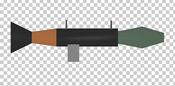 Unturned Weapon Rocket Launcher Bazooka PNG, Clipart, Angle, Bazooka, Bullet, Cylinder, Explosion Free PNG Download