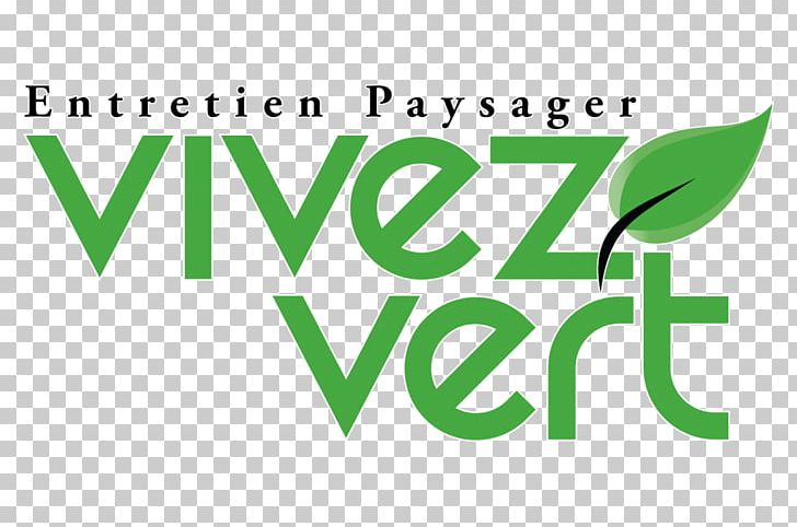 Vivez Vert Hedge Trimmer Logo Pruning PNG, Clipart, Area, Brand, Graphic Design, Grass, Green Free PNG Download