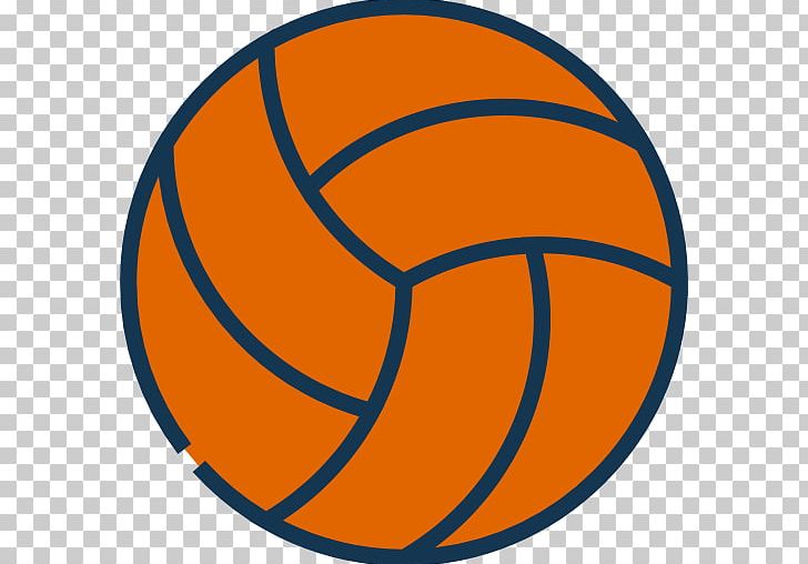 Volleyball Sport PNG, Clipart, Area, Ball, Ball Game, Basketball, Cartoon Free PNG Download