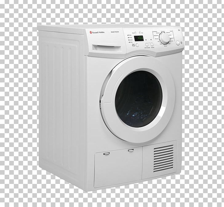 Washing Machines Home Appliance Hotpoint Aquarius WMAQF 721 Clothes Dryer PNG, Clipart, Beko, Clothes Dryer, Combo Washer Dryer, Condenser, Electronics Free PNG Download