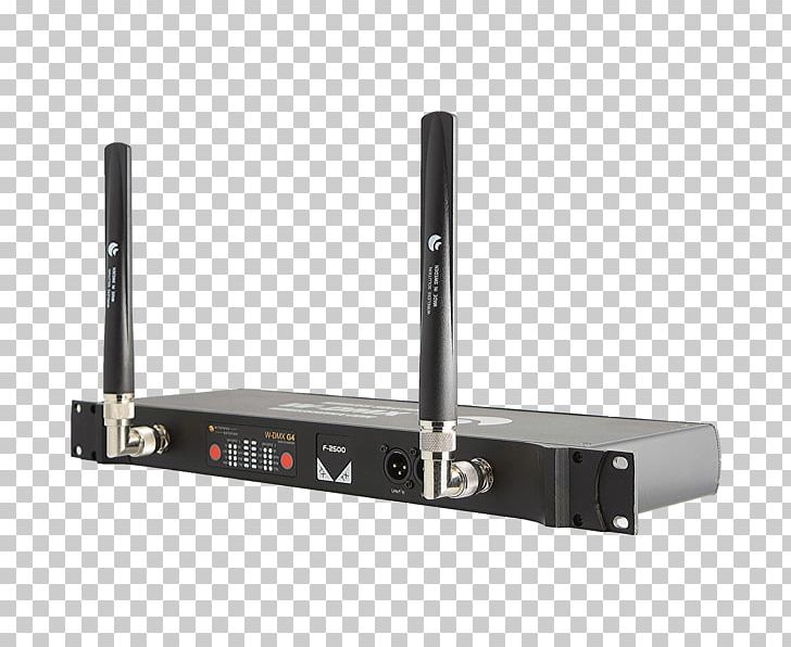 Wireless Access Points DMX512 Radio Receiver Transceiver PNG, Clipart, 19inch Rack, Aerials, Angle, Audio, Audio Equipment Free PNG Download
