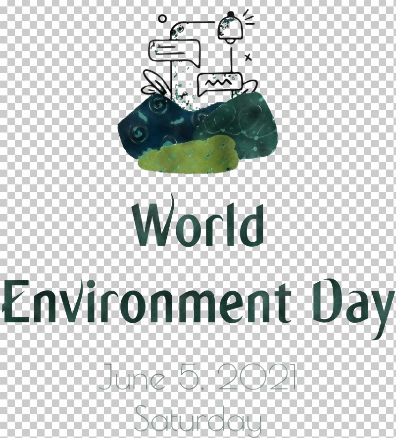 World Environment Day PNG, Clipart, Logo, Meter, World Environment Day Free PNG Download
