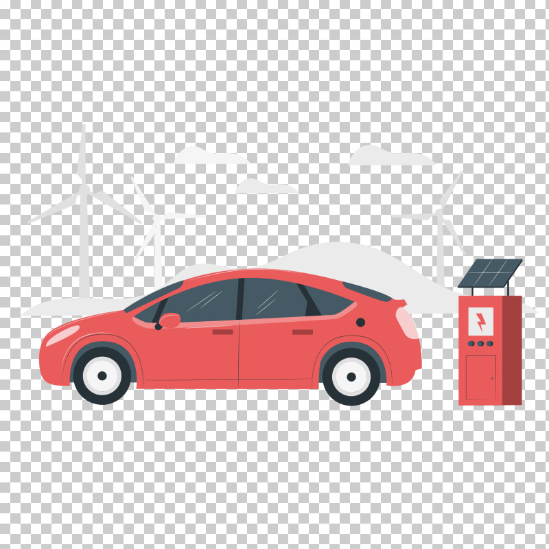 Car PNG, Clipart, Battery, Battery Electric Vehicle, Car, Charging Station, Electric Motor Free PNG Download