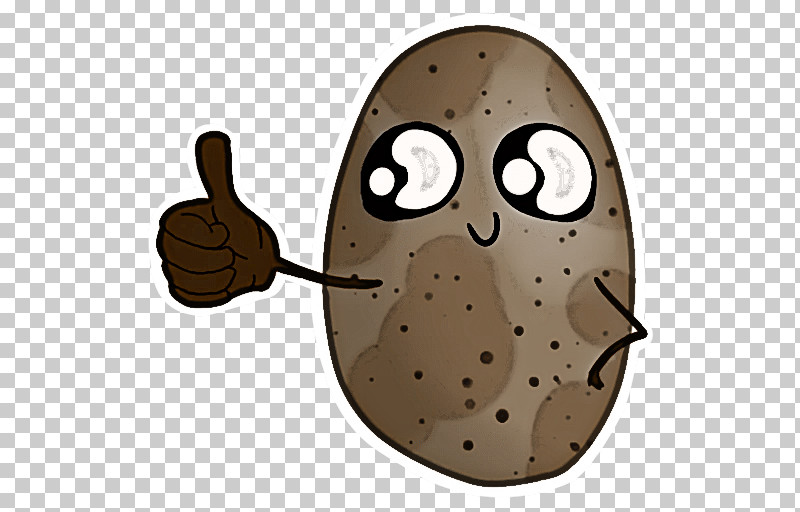 Easter Egg PNG, Clipart, Cartoon, Easter Egg, Egg, Food, Legume Free PNG Download