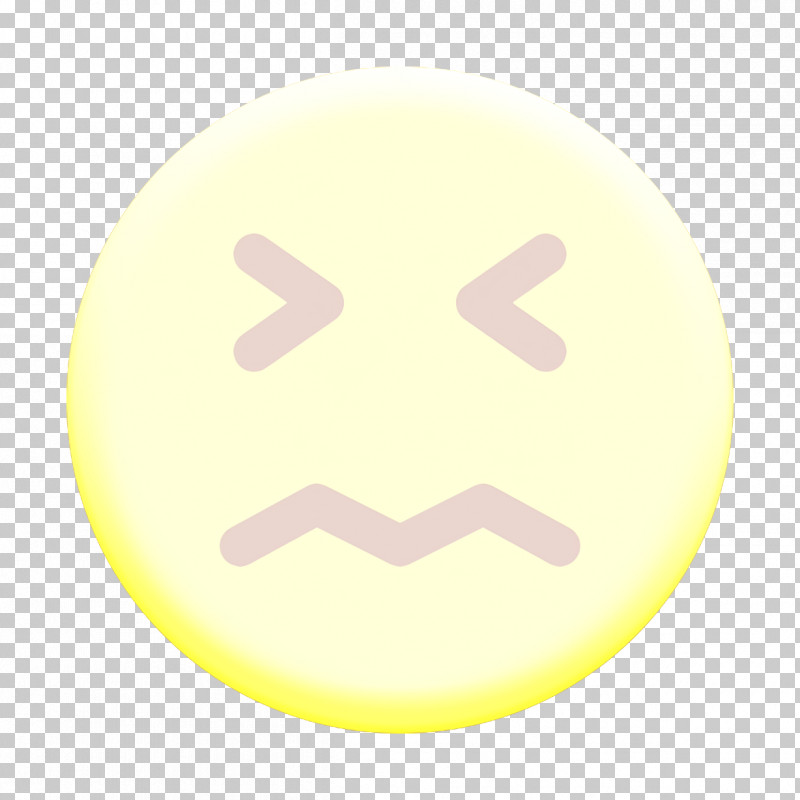 Emoji Icon Smiley And People Icon Confused Icon PNG, Clipart, Analytic Trigonometry And Conic Sections, Circle, Computer, Confused Icon, Emoji Icon Free PNG Download