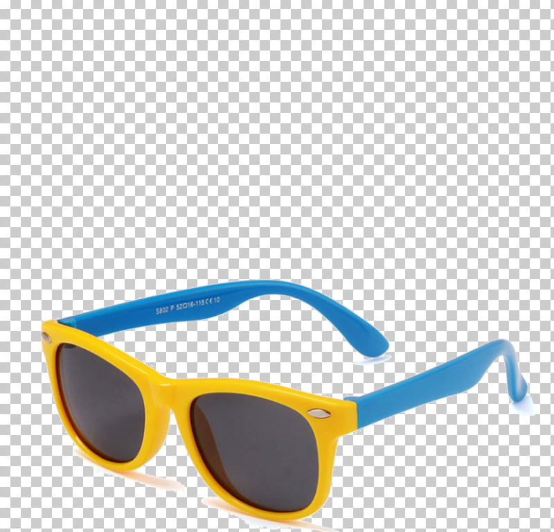 Glasses PNG, Clipart, Electric Blue, Eyewear, Glasses, Goggles, Material Property Free PNG Download