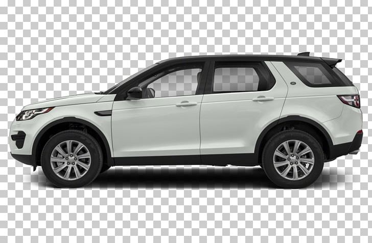 2018 Land Rover Discovery Sport HSE Car Sport Utility Vehicle PNG, Clipart, 2018 Land Rover Discovery, Car, Driving, Land Rover, Land Rover Discovery Free PNG Download