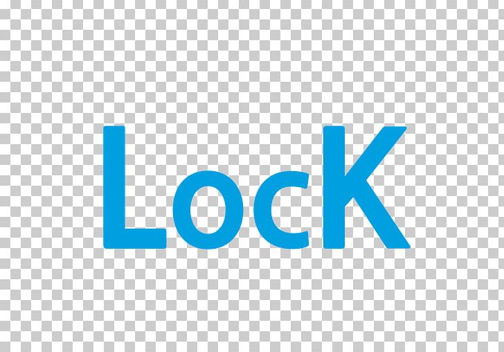 Android Lock Screen PNG, Clipart, Android, Android Version History, Angle, Apk, App Free PNG Download