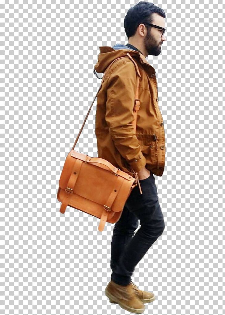 Architectural Rendering PNG, Clipart, Architectural Rendering, Architecture, Bag, Hipster, Homo Sapiens Free PNG Download