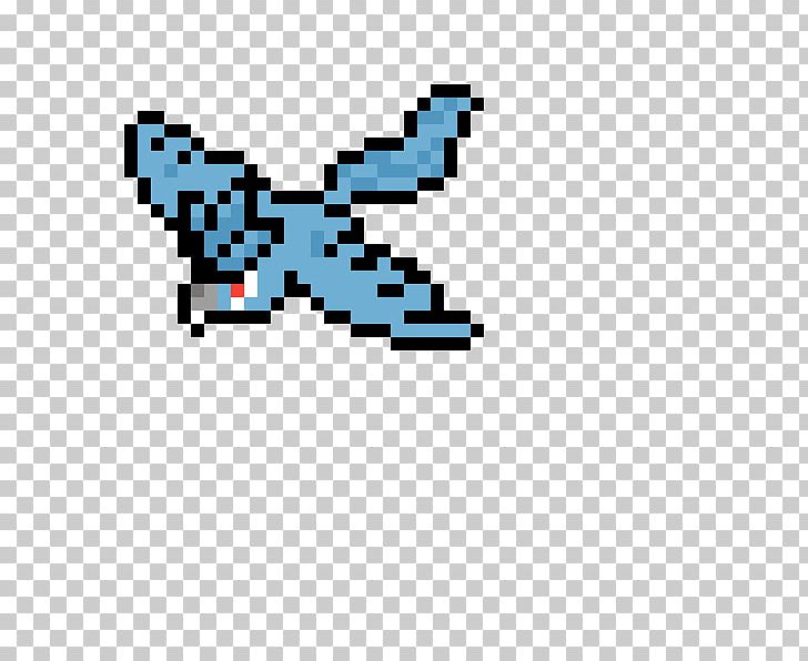 Articuno Pixel Art Zapdos PNG, Clipart, Angle, Art, Articuno, Eevee, Flap Free PNG Download