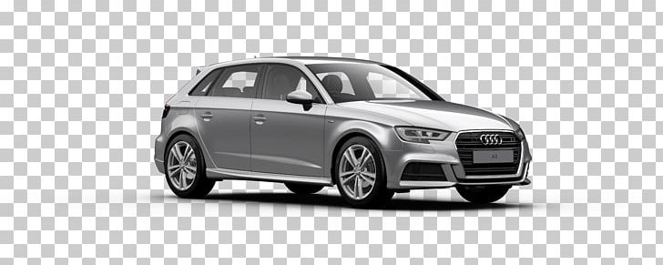 Audi A3 Audi S3 Audi Quattro Audi Sportback Concept PNG, Clipart, Alloy Wheel, Audi, Audi, Audi A3, Audi A6 Free PNG Download