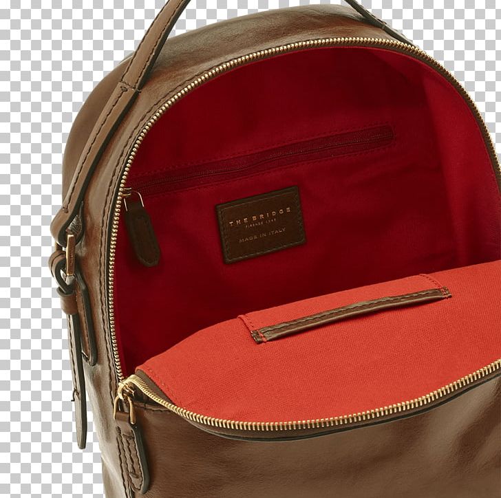 Backpack Handbag Leather Travel PNG, Clipart, Backpack, Bag, Brown, Clothing, Hand Free PNG Download