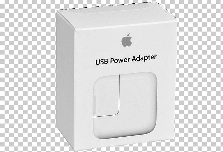 Battery Charger AC Adapter Lightning Apple PNG, Clipart, Ac Adapter, Adapter, Angle, Apple, Apple Earbuds Free PNG Download