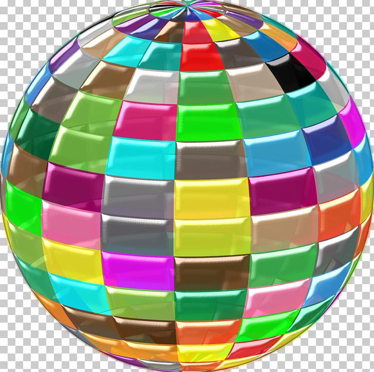 Beach Ball PNG, Clipart, Ball, Beach, Beach Ball, Big Game, Circle Free PNG Download