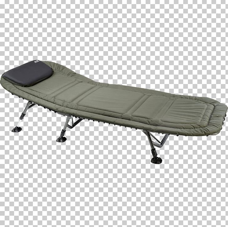 Bed Chair Raven Fishing Common Carp Angling PNG, Clipart, Angle, Angling, Bed, Boilie, Carp Free PNG Download