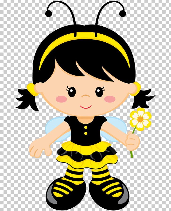 Bee Doll Display Device PNG, Clipart, Art, Artwork, Bee, Display Device, Doll Free PNG Download