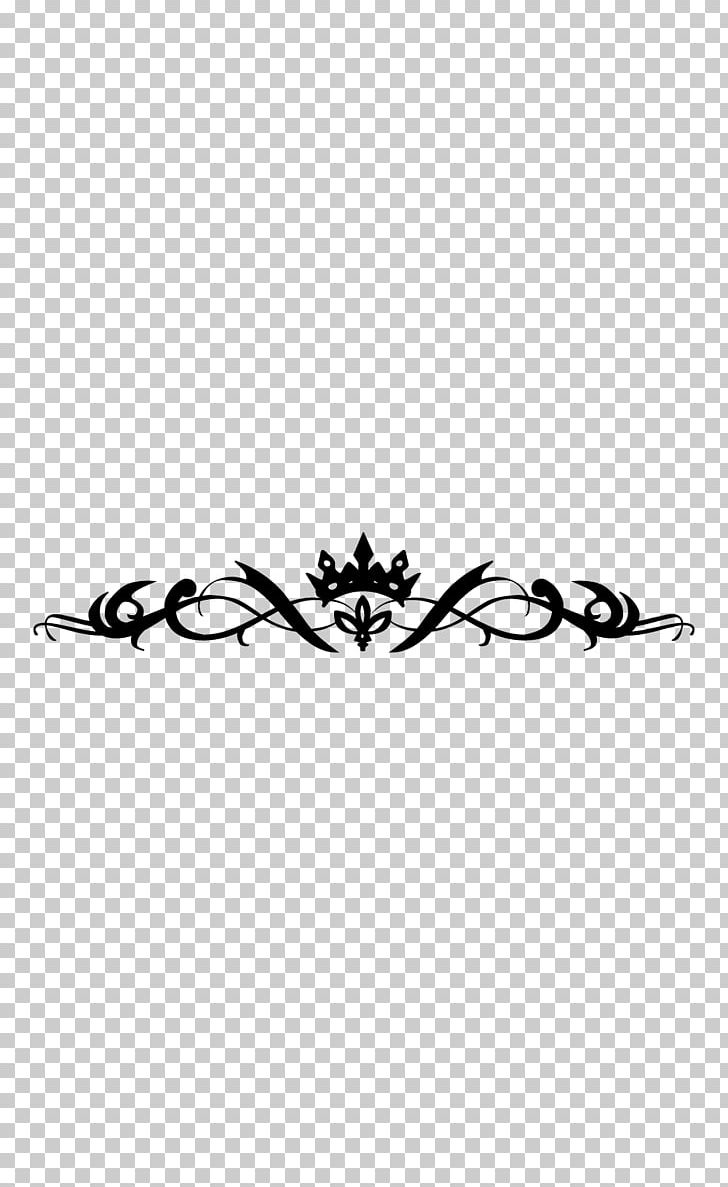 Black And White Baroque Monochrome Photography Sticker PNG, Clipart, Area, Baroque, Black, Black And White, Branch Free PNG Download