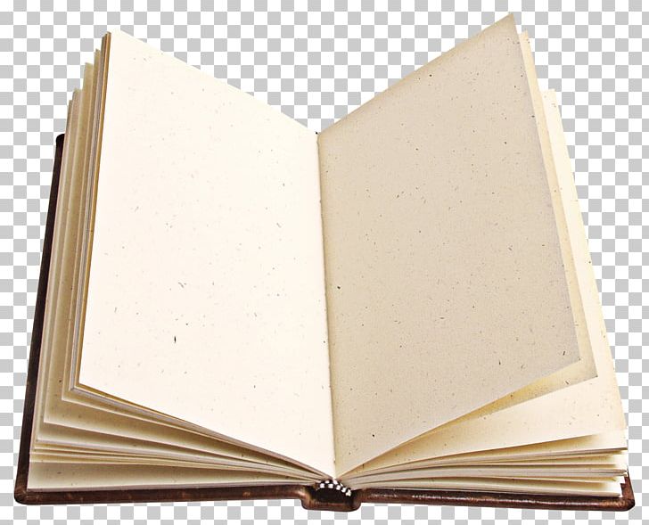 Book PhotoScape PNG, Clipart, Angle, Bladzijde, Book, Book Icon, Books Free PNG Download
