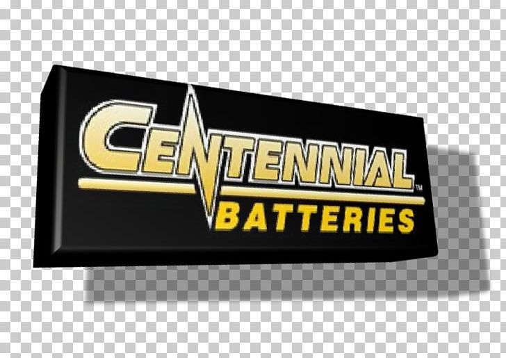 Brand Logo Electric Battery PNG, Clipart, Brand, Cart, Computer Hardware, Golf, Golf Buggies Free PNG Download