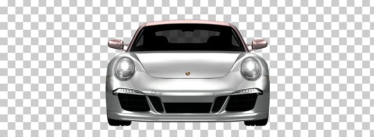 Bumper City Car Porsche Sports Car PNG, Clipart, Automotive Design, Automotive Exterior, Automotive Lighting, Auto Part, Brand Free PNG Download