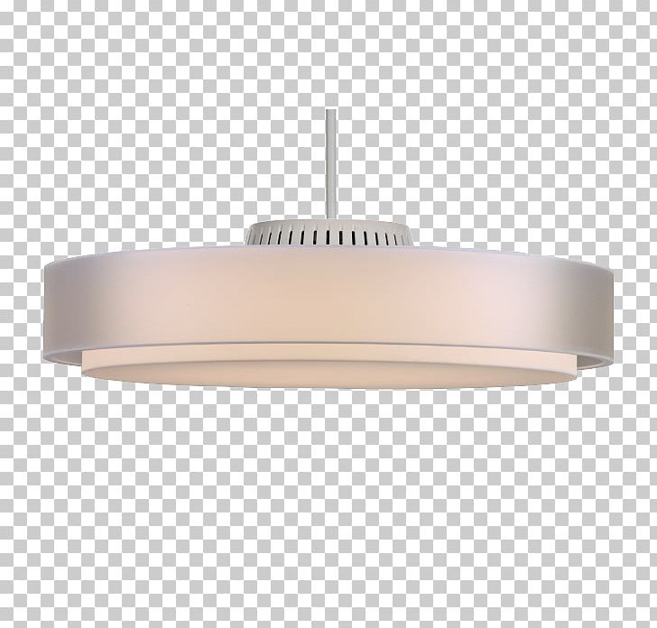 Ceiling Light Fixture PNG, Clipart, Art, Ceiling, Ceiling Fixture, Elongated Dodecahedron, Light Fixture Free PNG Download