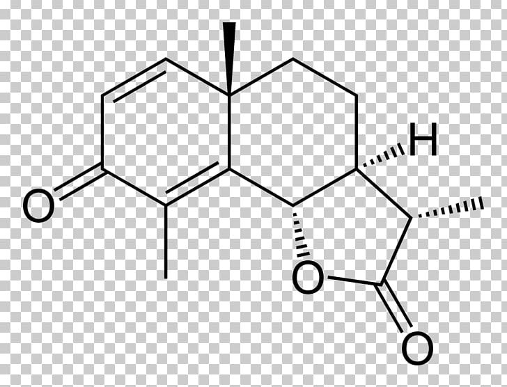 Clobetasol Propionate Propanoate Testosterone Dexamethasone PNG, Clipart, Angle, Antiinflammatory, Area, Black And White, Dexamethasone Free PNG Download