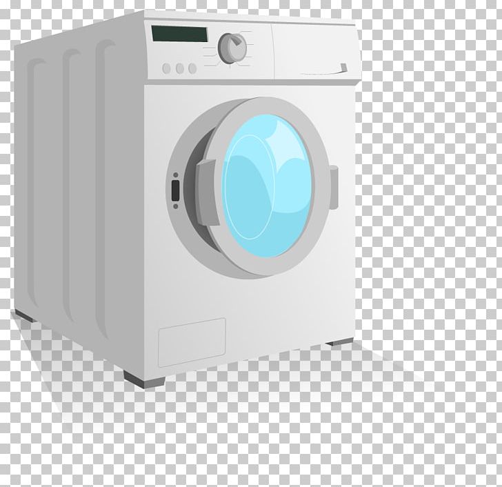 Clothes Dryer Washing Machines Hob Cooking Ranges Laundry PNG, Clipart, Clothes Dryer, Cooking Ranges, Hob, Home Appliance, Indesit Co Free PNG Download