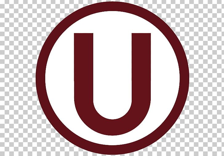 Club Universitario De Deportes Peruvian Primera División Alianza Lima Peru National Football Team PNG, Clipart, Alianza Lima, Area, Brand, Circle, Club Universitario De Deportes Free PNG Download