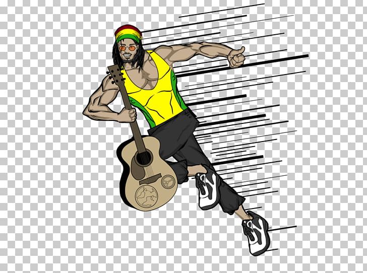 Comics Jamaica Cartoon Rastafari PNG, Clipart, Cartoon, Comics, Digital Media, Headgear, Jamaica Free PNG Download