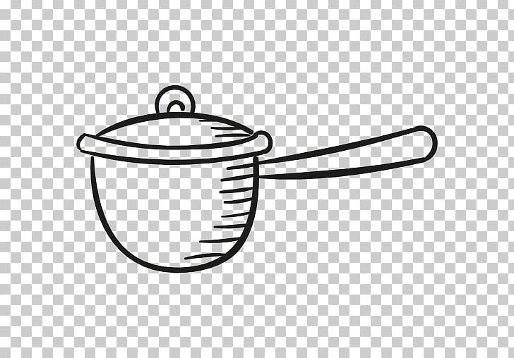 Cookware White PNG, Clipart, Art, Bathroom, Bathroom Accessory, Black And White, Cook Free PNG Download