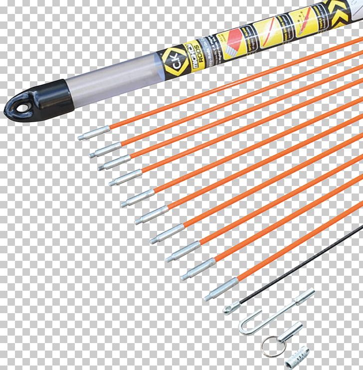 Electrical Cable Fishing Rods Cable Management Wire Fiberglass PNG, Clipart, Angle, Cable, Cable Management, Cable Tie, C K Free PNG Download
